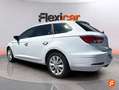 SEAT 1.6 TDI 85kW (115CV) S&S Style Visio Ed Blanco - thumbnail 5