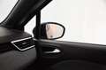 Renault Clio 1.0 tce Techno 90cv Grigio - thumbnail 14