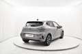Renault Clio 1.0 tce Techno 90cv Grigio - thumbnail 5