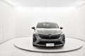Renault Clio 1.0 tce Techno 90cv Grigio - thumbnail 2