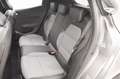 Renault Clio 1.0 tce Techno 90cv Grigio - thumbnail 10