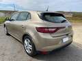 Renault Megane 1.5dCi Energy Intens 81kW Beige - thumbnail 31
