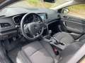 Renault Megane 1.5dCi Energy Intens 81kW Beige - thumbnail 16