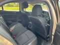 Renault Megane 1.5dCi Energy Intens 81kW Beige - thumbnail 20