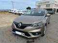 Renault Megane 1.5dCi Energy Intens 81kW Beige - thumbnail 27