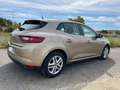 Renault Megane 1.5dCi Energy Intens 81kW Beige - thumbnail 29