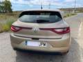Renault Megane 1.5dCi Energy Intens 81kW Beige - thumbnail 28