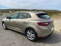 Renault Megane 1.5dCi Energy Intens 81kW Beige - thumbnail 33