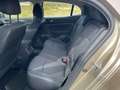 Renault Megane 1.5dCi Energy Intens 81kW Beige - thumbnail 18
