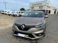 Renault Megane 1.5dCi Energy Intens 81kW Beige - thumbnail 25