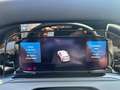 Volkswagen Golf 2.0 TSI GTI DSG Black Style Czarny - thumbnail 15