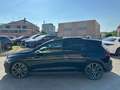 Volkswagen Golf 2.0 TSI GTI DSG Black Style Czarny - thumbnail 6