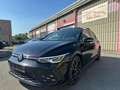 Volkswagen Golf 2.0 TSI GTI DSG Black Style Czarny - thumbnail 3