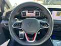 Volkswagen Golf 2.0 TSI GTI DSG Black Style Czarny - thumbnail 9