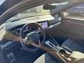 Volkswagen Golf 2.0 TSI GTI DSG Black Style Czarny - thumbnail 12