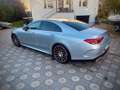 Mercedes-Benz CLS 350 d 4Matic 9G-TRONIC AMG Line - thumbnail 9