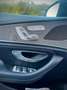 Mercedes-Benz CLS 350 d 4Matic 9G-TRONIC AMG Line - thumbnail 3
