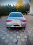 Mercedes-Benz CLS 350 d 4Matic 9G-TRONIC AMG Line - thumbnail 7