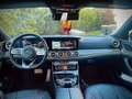 Mercedes-Benz CLS 350 d 4Matic 9G-TRONIC AMG Line - thumbnail 5