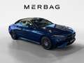 Mercedes-Benz CLE 200 Cabriolet AMG Advanced Memory Cabriolet Komfort Pa Blau - thumbnail 18