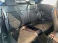 Mercedes-Benz CLE 200 Cabriolet AMG Advanced Memory Cabriolet Komfort Pa Blau - thumbnail 9