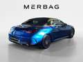Mercedes-Benz CLE 200 Cabriolet AMG Advanced Memory Cabriolet Komfort Pa Blau - thumbnail 16
