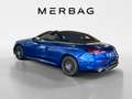Mercedes-Benz CLE 200 Cabriolet AMG Advanced Memory Cabriolet Komfort Pa Blau - thumbnail 14