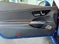 Mercedes-Benz CLE 200 Cabriolet AMG Advanced Memory Cabriolet Komfort Pa Blau - thumbnail 2