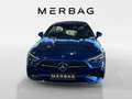 Mercedes-Benz CLE 200 Cabriolet AMG Advanced Memory Cabriolet Komfort Pa Blau - thumbnail 19