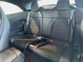 Mercedes-Benz CLE 200 Cabriolet AMG Advanced Memory Cabriolet Komfort Pa Blau - thumbnail 7