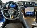 Mercedes-Benz CLE 200 Cabriolet AMG Advanced Memory Cabriolet Komfort Pa Blau - thumbnail 3