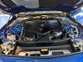 Mercedes-Benz CLE 200 Cabriolet AMG Advanced Memory Cabriolet Komfort Pa Blau - thumbnail 11