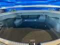 Mercedes-Benz CLE 200 Cabriolet AMG Advanced Memory Cabriolet Komfort Pa Blau - thumbnail 10