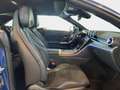 Mercedes-Benz CLE 200 Cabriolet AMG Advanced Memory Cabriolet Komfort Pa Blau - thumbnail 8