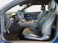 Mercedes-Benz CLE 200 Cabriolet AMG Advanced Memory Cabriolet Komfort Pa Blau - thumbnail 21