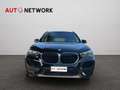BMW X1 sDrive16d Business Advantage Nero - thumbnail 5