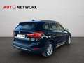 BMW X1 sDrive16d Business Advantage Nero - thumbnail 2