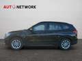 BMW X1 sDrive16d Business Advantage Nero - thumbnail 7