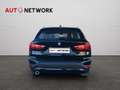 BMW X1 sDrive16d Business Advantage Nero - thumbnail 6