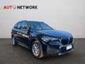 BMW X1 sDrive16d Business Advantage Nero - thumbnail 3
