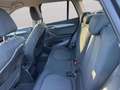 BMW X1 sDrive16d Business Advantage Nero - thumbnail 10