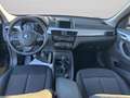 BMW X1 sDrive16d Business Advantage Nero - thumbnail 11