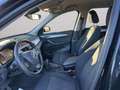 BMW X1 sDrive16d Business Advantage Nero - thumbnail 9