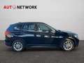BMW X1 sDrive16d Business Advantage Nero - thumbnail 8