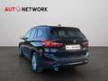 BMW X1 sDrive16d Business Advantage Nero - thumbnail 4