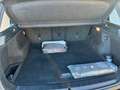 BMW X1 sDrive16d Business Advantage Nero - thumbnail 12