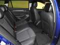Skoda Superb 1.5 TSI L&K Plug in Hybrid Bleu - thumbnail 8