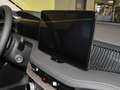 Skoda Superb 1.5 TSI L&K Plug in Hybrid Bleu - thumbnail 6
