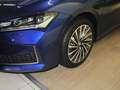 Skoda Superb 1.5 TSI L&K Plug in Hybrid Blau - thumbnail 3