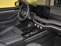 Skoda Superb 1.5 TSI L&K Plug in Hybrid Bleu - thumbnail 4